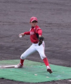 みなと